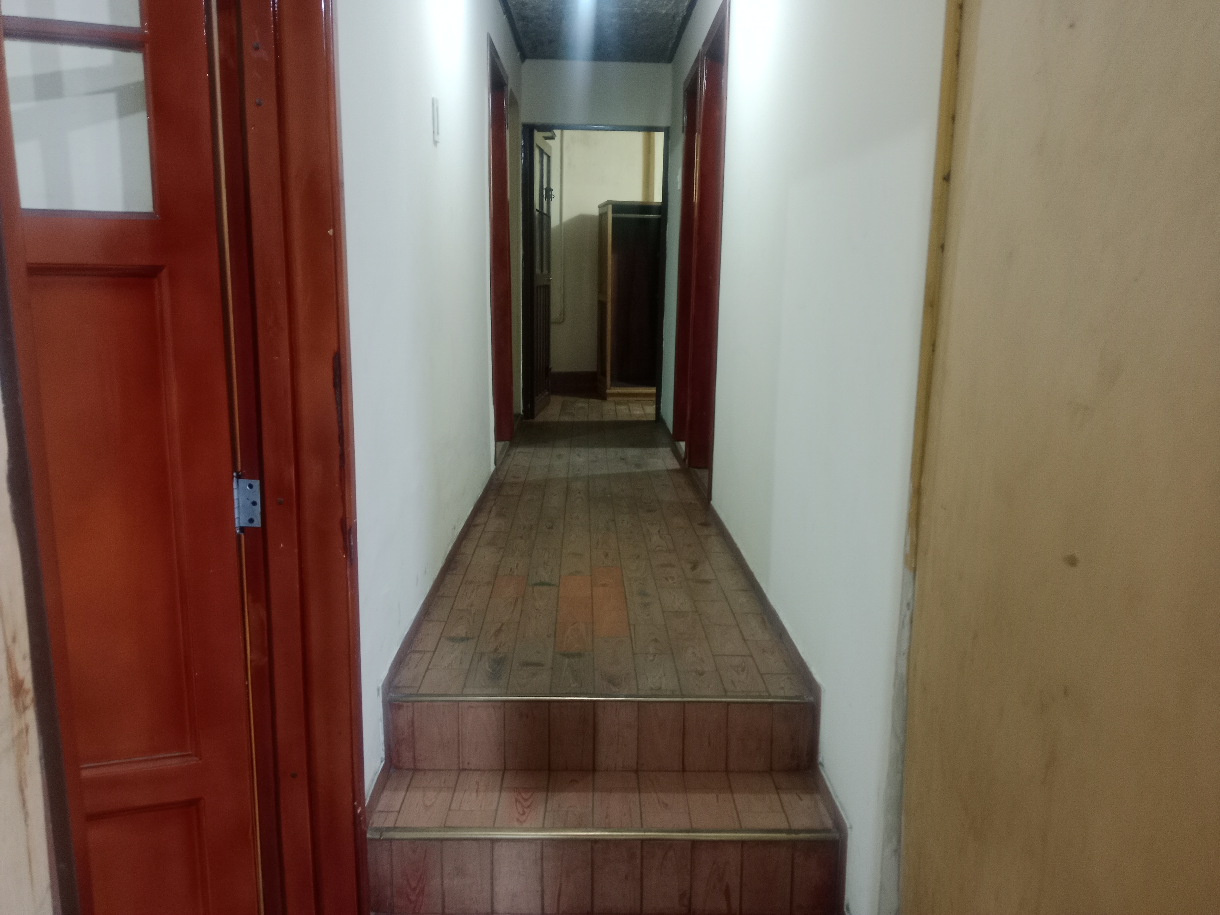Casa en venta en Altamira, Bogotá · foto 4 de 20