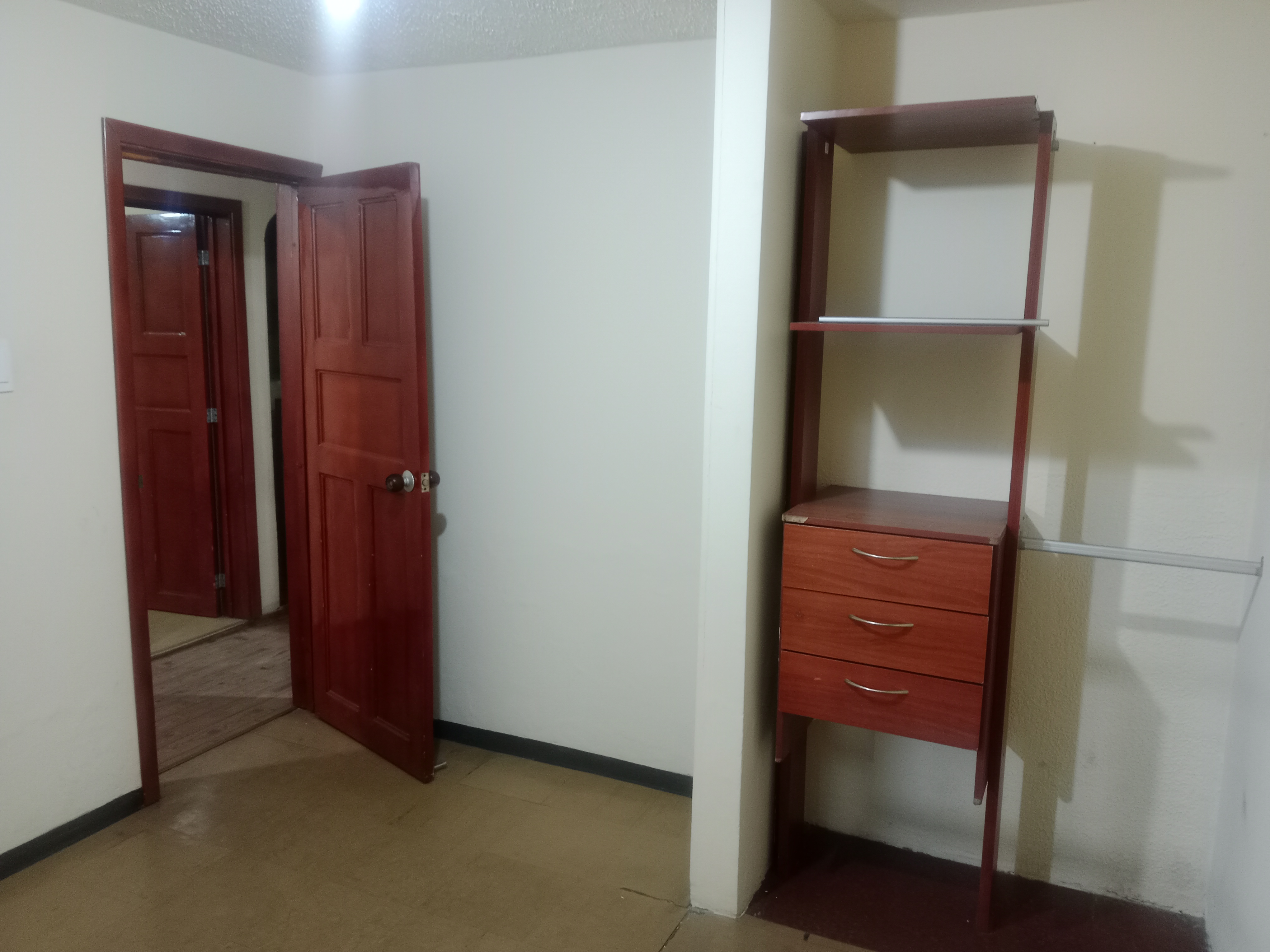 Casa en venta en Altamira, Bogotá · foto 5 de 20