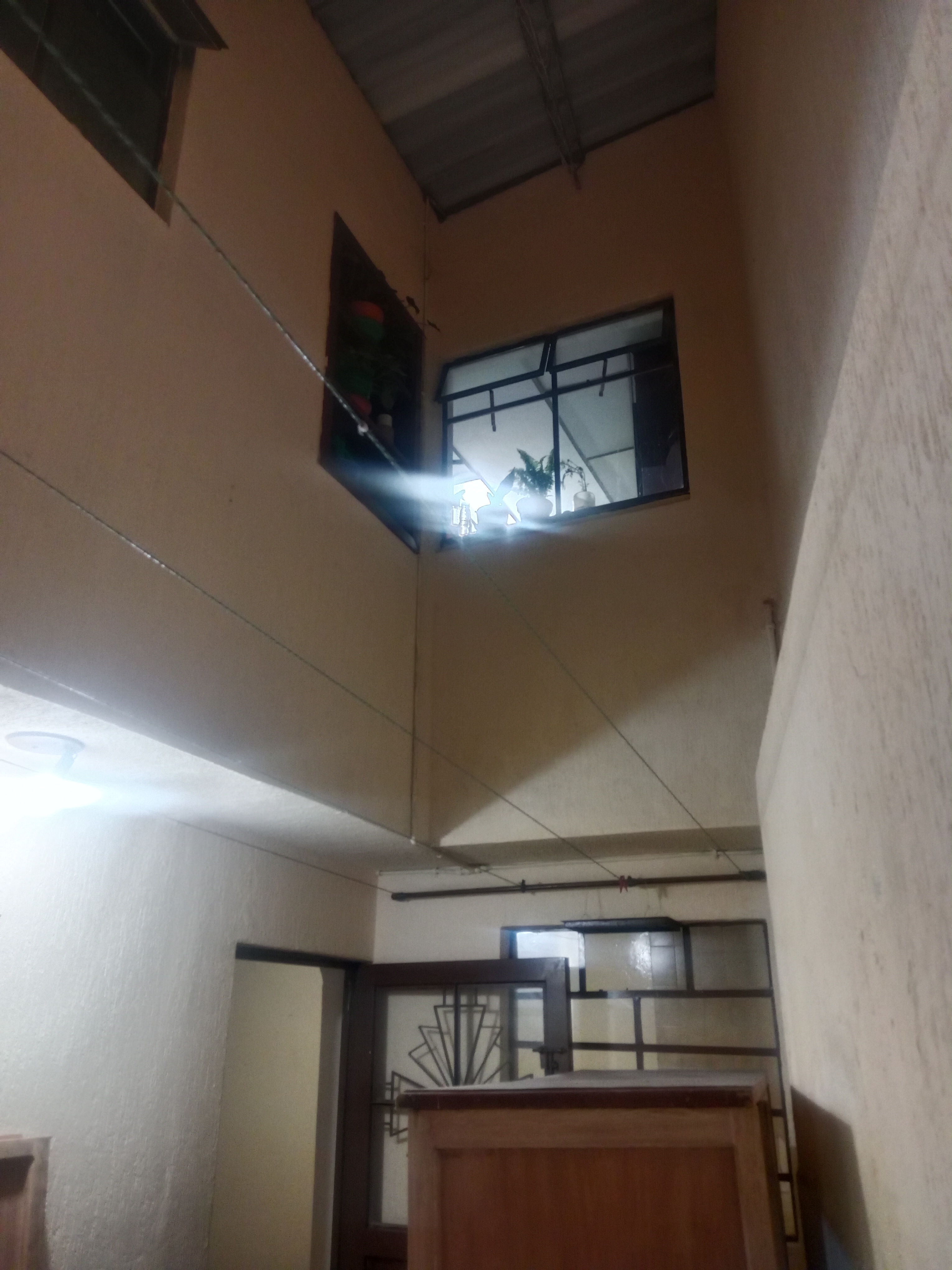 Casa en venta en Altamira, Bogotá · foto 6 de 20