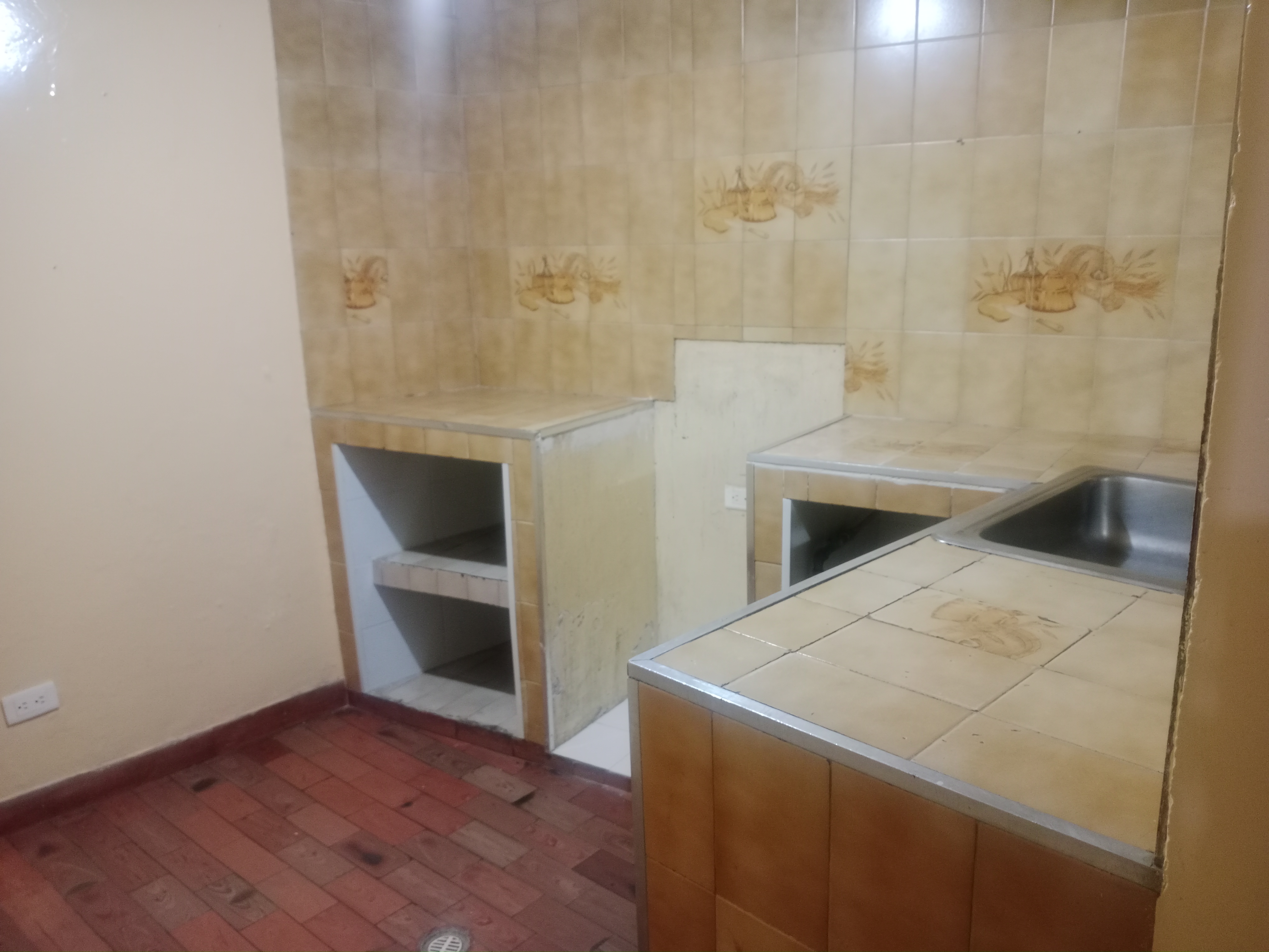 Casa en venta en Altamira, Bogotá · foto 7 de 20
