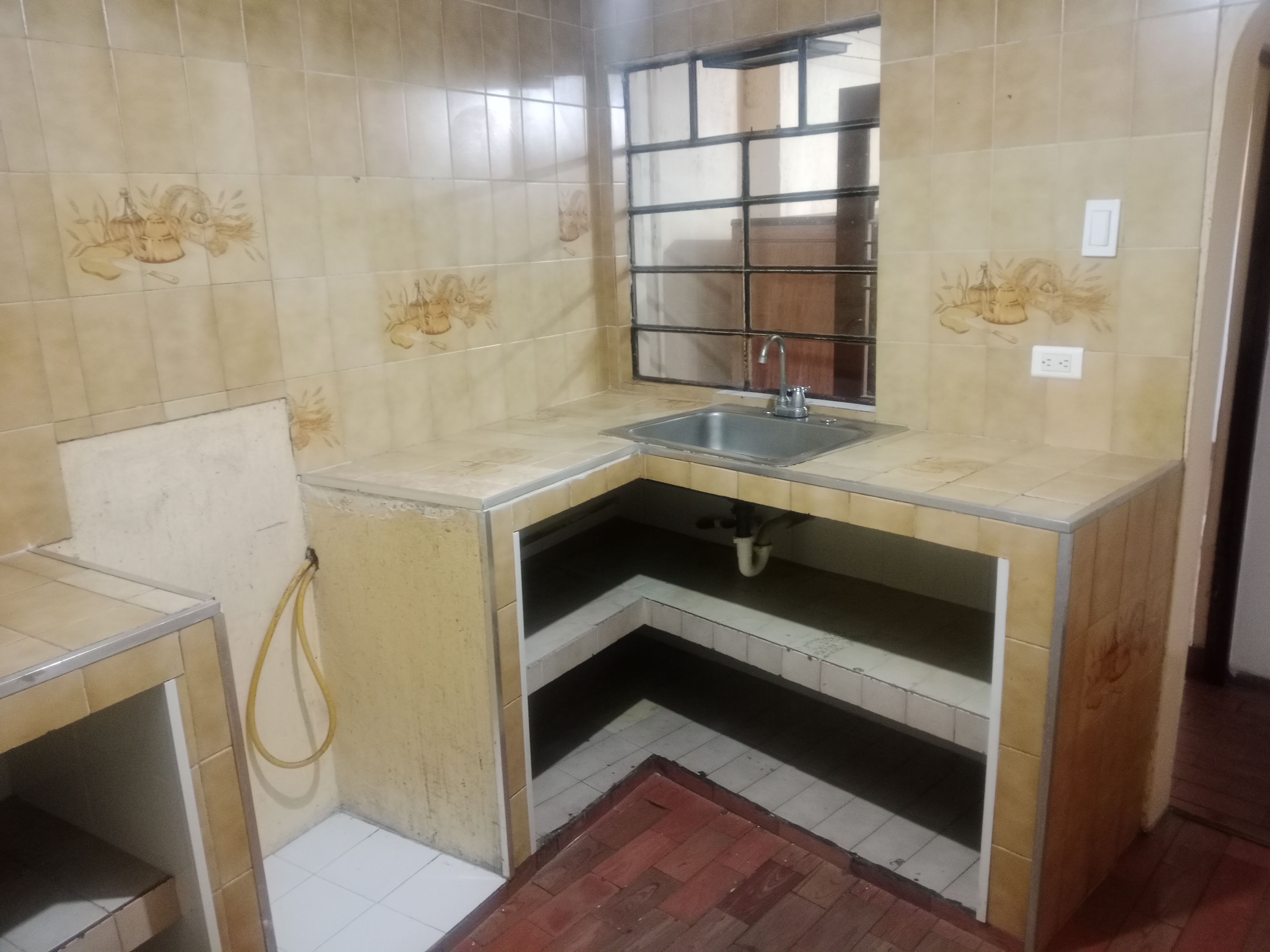 Casa en venta en Altamira, Bogotá · foto 8 de 20