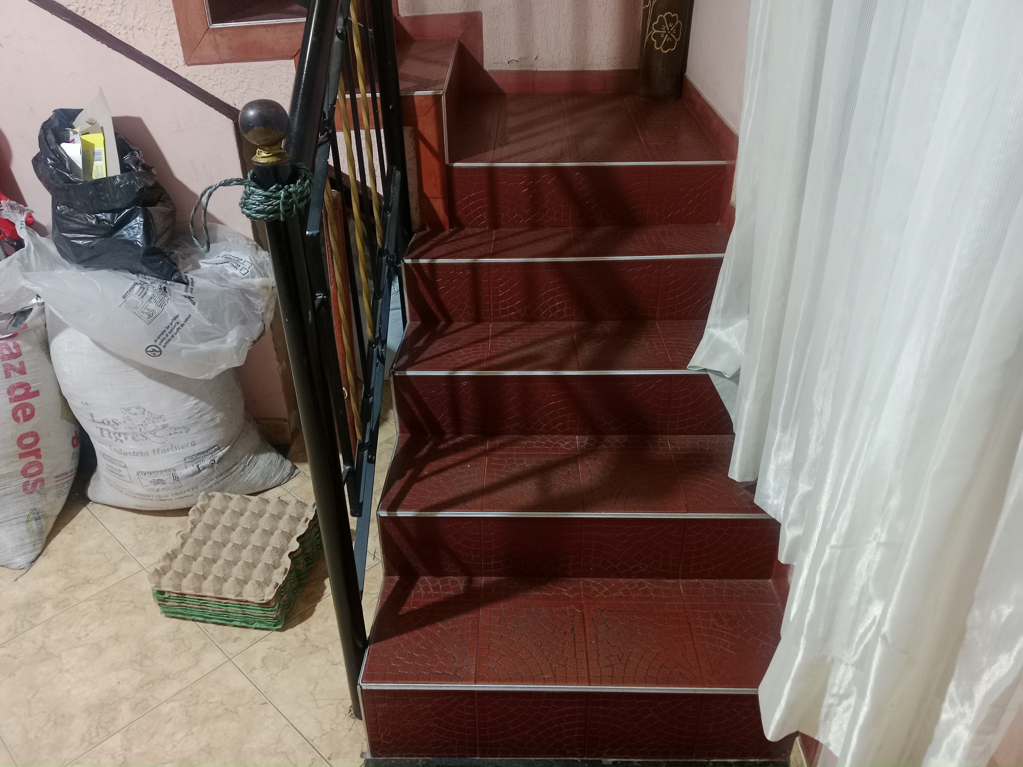Casa en venta en Altamira, Bogotá · foto 9 de 20