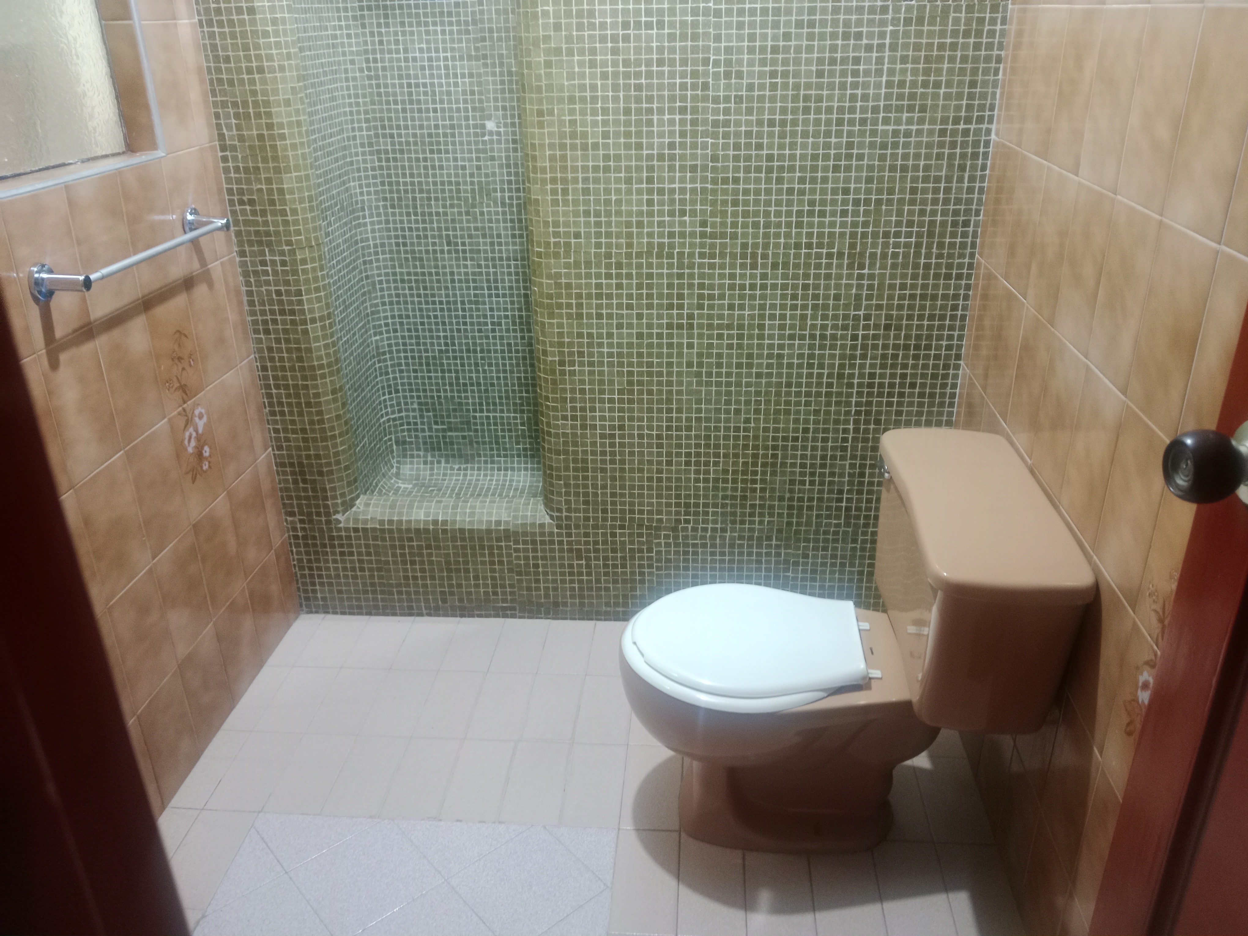 Casa en venta en Altamira, Bogotá · foto 10 de 20