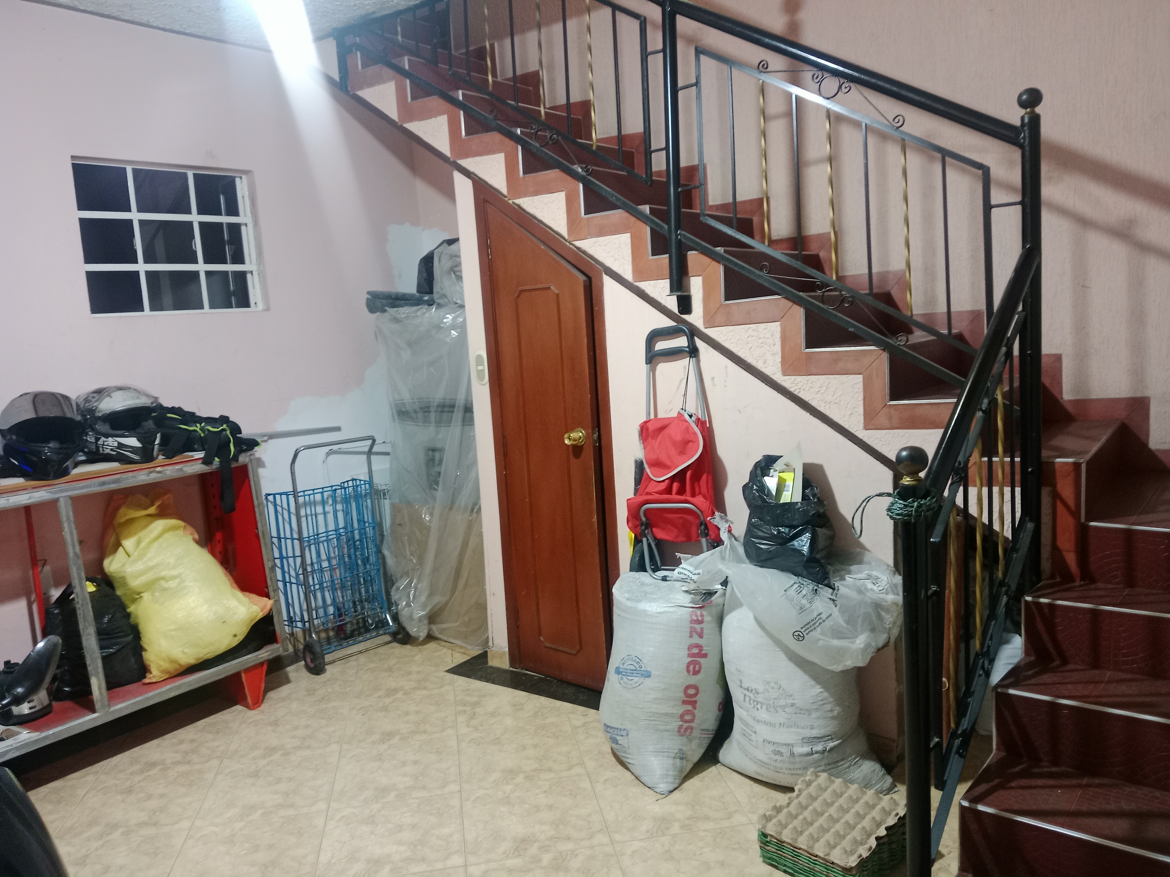 Casa en venta en Altamira, Bogotá · foto 13 de 20