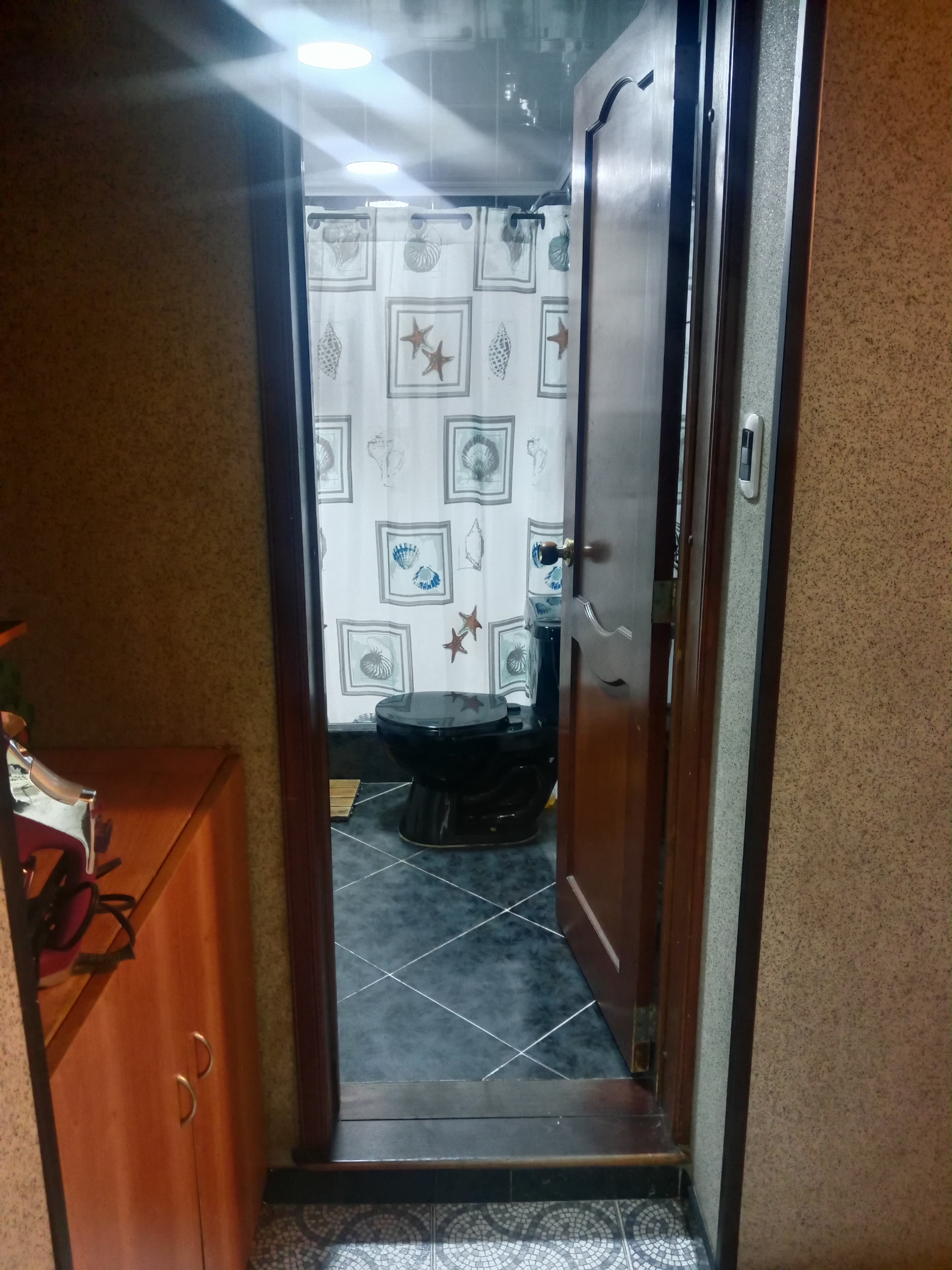 Casa en venta en Altamira, Bogotá · foto 14 de 20