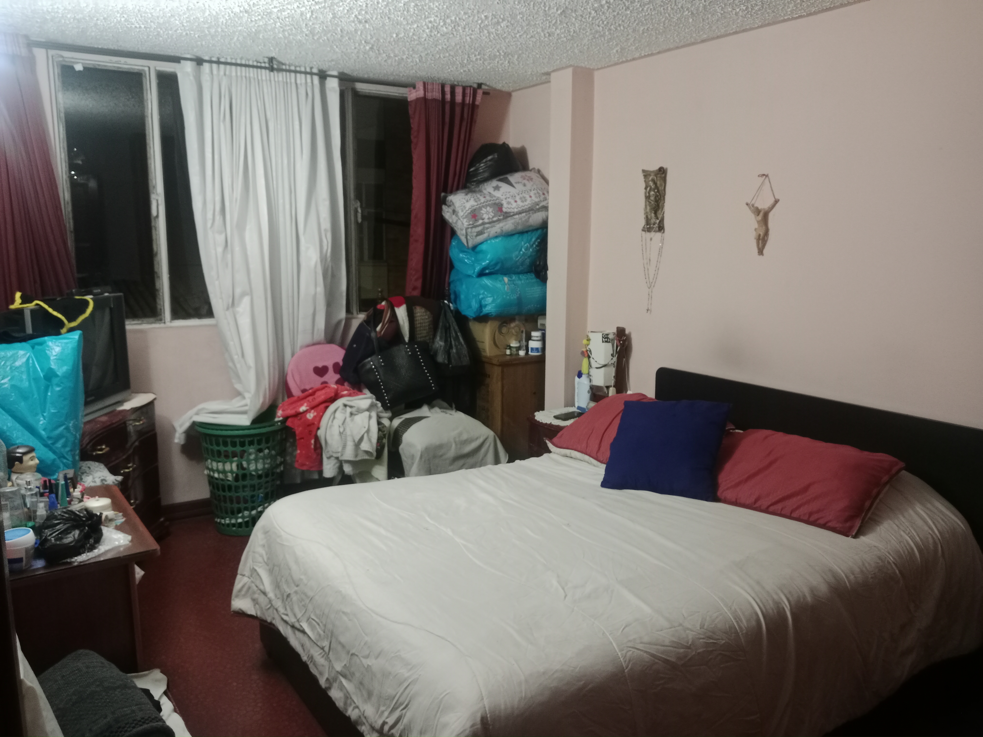 Casa en venta en Altamira, Bogotá · foto 15 de 20