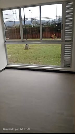 Apartamento de 3 alcobas en arriendo en El Vergel, Bogotá, 75 m² · foto 2 de 21