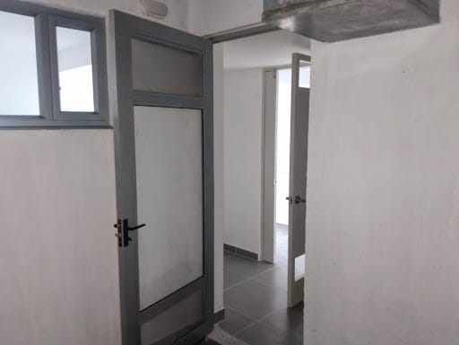 Apartamento de 3 alcobas en arriendo en El Vergel, Bogotá, 75 m² · foto 6 de 21