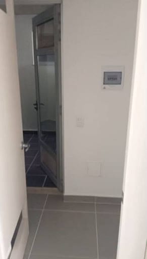 Apartamento de 3 alcobas en arriendo en El Vergel, Bogotá, 75 m² · foto 7 de 21
