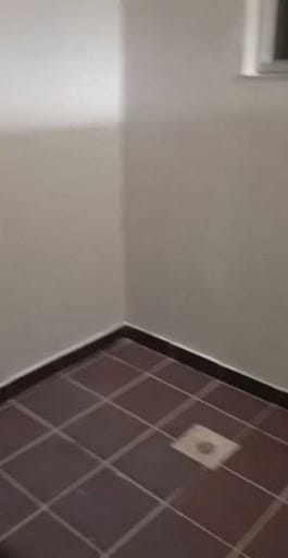 Apartamento de 3 alcobas en arriendo en El Vergel, Bogotá, 75 m² · foto 8 de 21