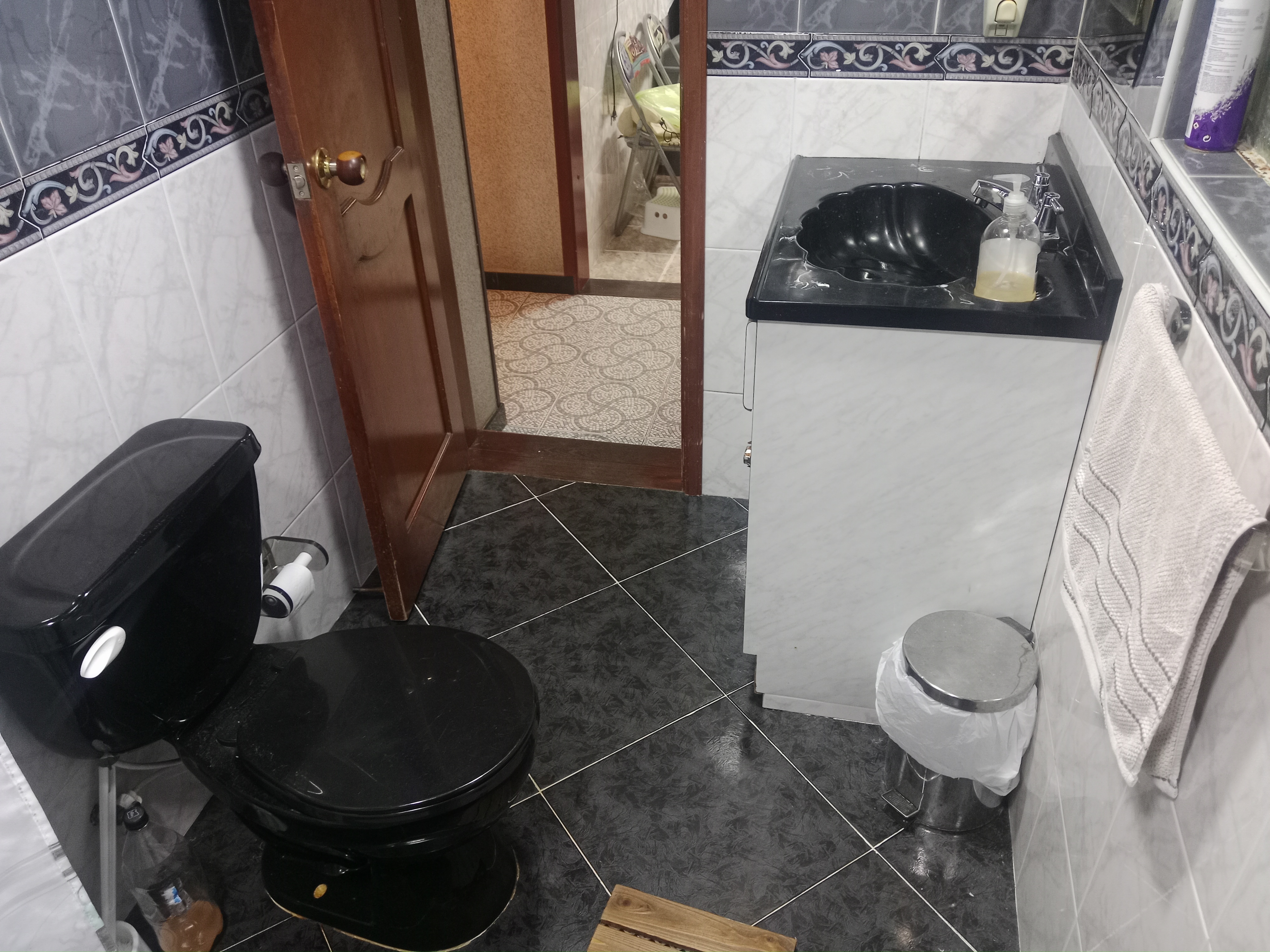 Casa en venta en Altamira, Bogotá · foto 17 de 20