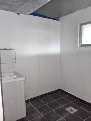 Apartamento de 3 alcobas en arriendo en El Vergel, Bogotá, 75 m² · foto 9 de 21
