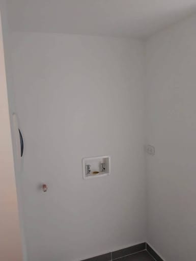 Apartamento de 3 alcobas en arriendo en El Vergel, Bogotá, 75 m² · foto 10 de 21
