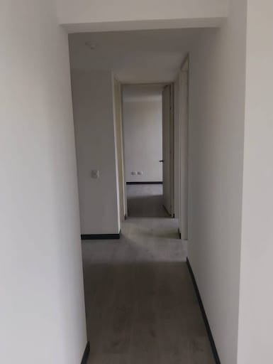 Apartamento de 3 alcobas en arriendo en El Vergel, Bogotá, 75 m² · foto 11 de 21