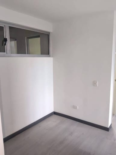 Apartamento de 3 alcobas en arriendo en El Vergel, Bogotá, 75 m² · foto 12 de 21