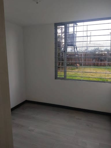 Apartamento de 3 alcobas en arriendo en El Vergel, Bogotá, 75 m² · foto 15 de 21