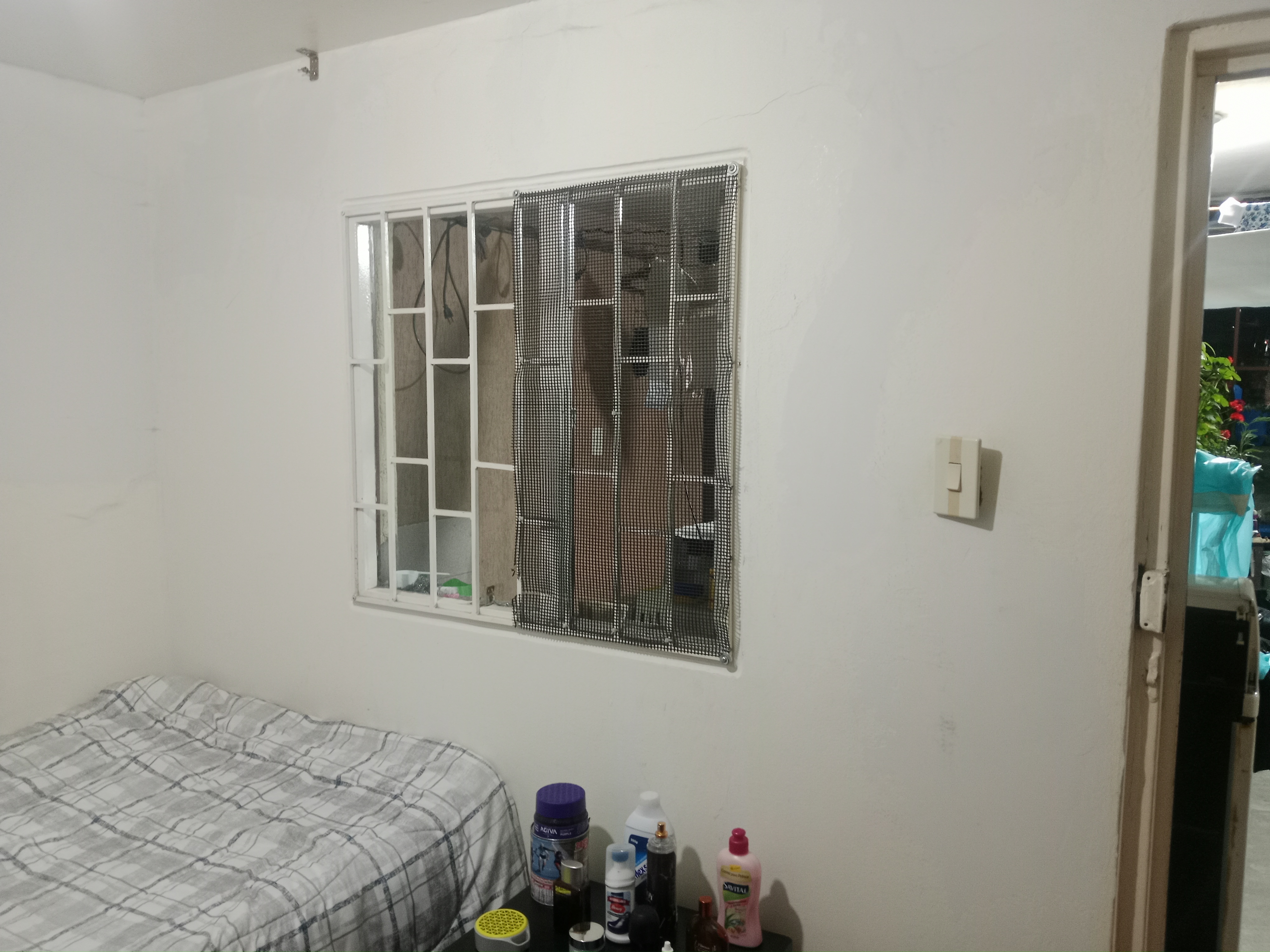 Casa en venta en Altamira, Bogotá · foto 18 de 20