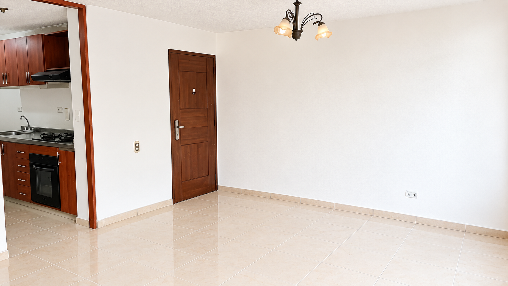 Apartamento en Arriendo en Ciudad alsacia, Bogotá en Ciudad Alsacia