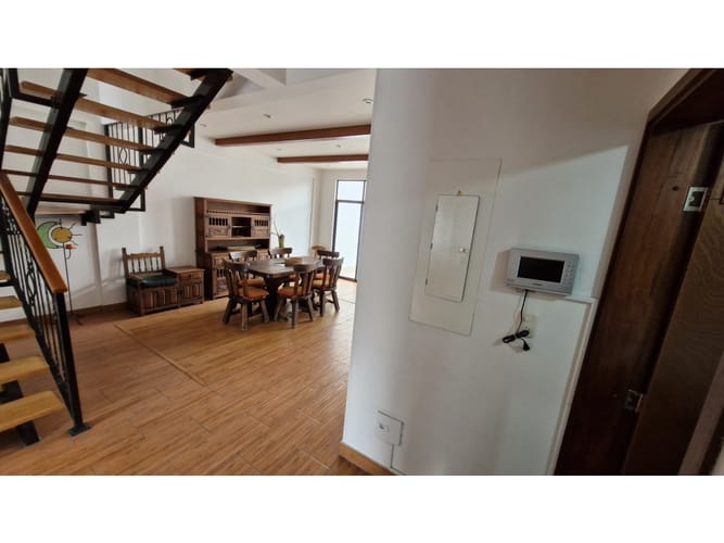 Casa de 7 alcobas en venta en Villa Olimpica, Chía, 292 m² · foto 12 de 24