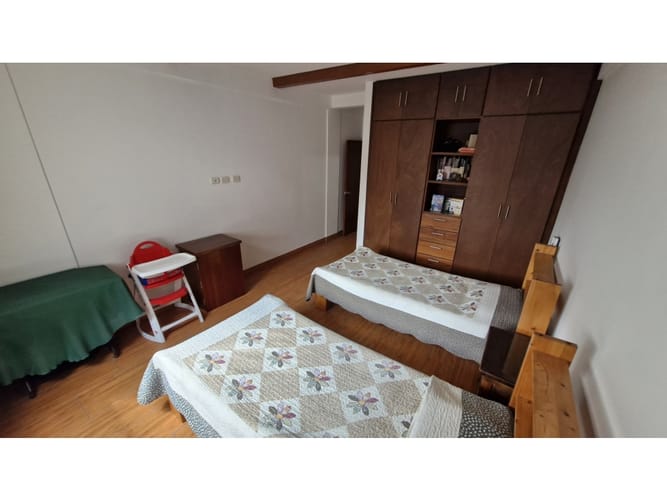 Casa de 7 alcobas en venta en Villa Olimpica, Chía, 292 m² · foto 20 de 24