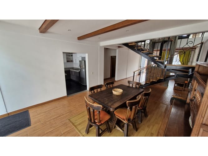 Casa de 7 alcobas en venta en Centro Historico, Chía, 292 m² · foto 22 de 24
