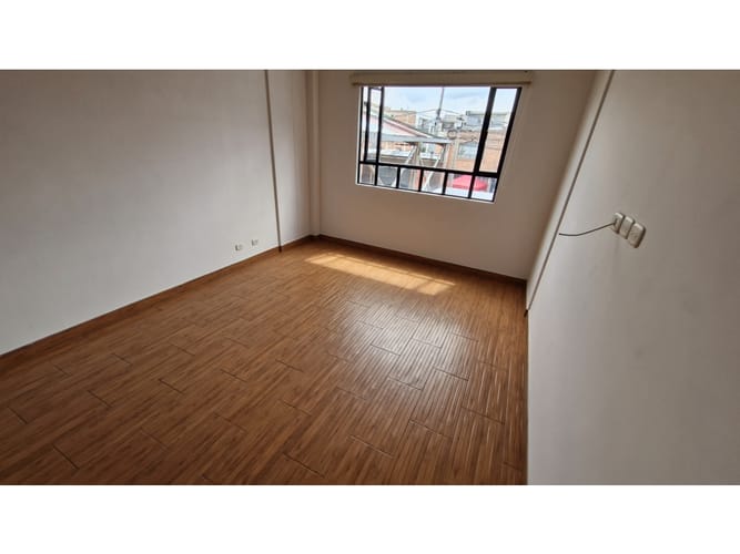 Casa de 7 alcobas en venta en Centro Historico, Chía, 292 m² · foto 24 de 24