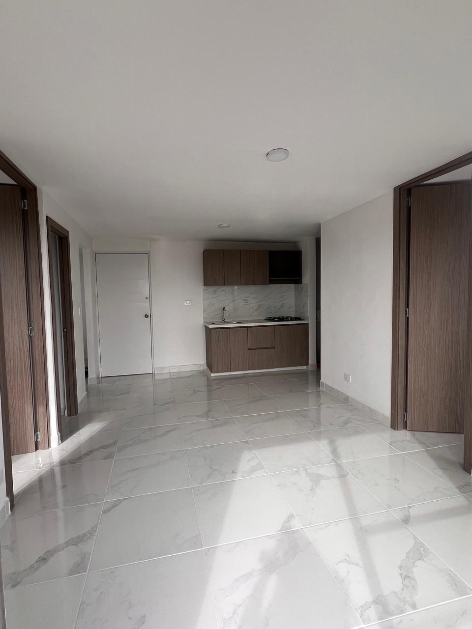 Foto del apartamento