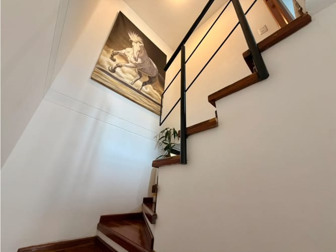 Apartaestudio en venta en Norte De Armenia, Armenia, 34 m² · foto 6 de 24