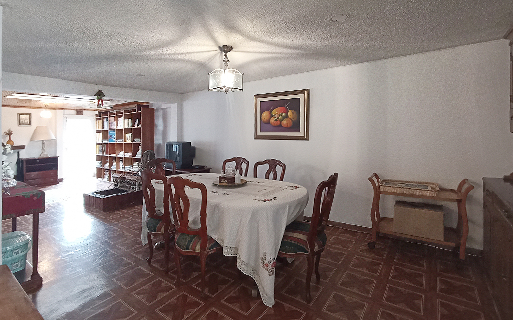 Casa en venta en Niza, Bogotá · foto 6 de 24