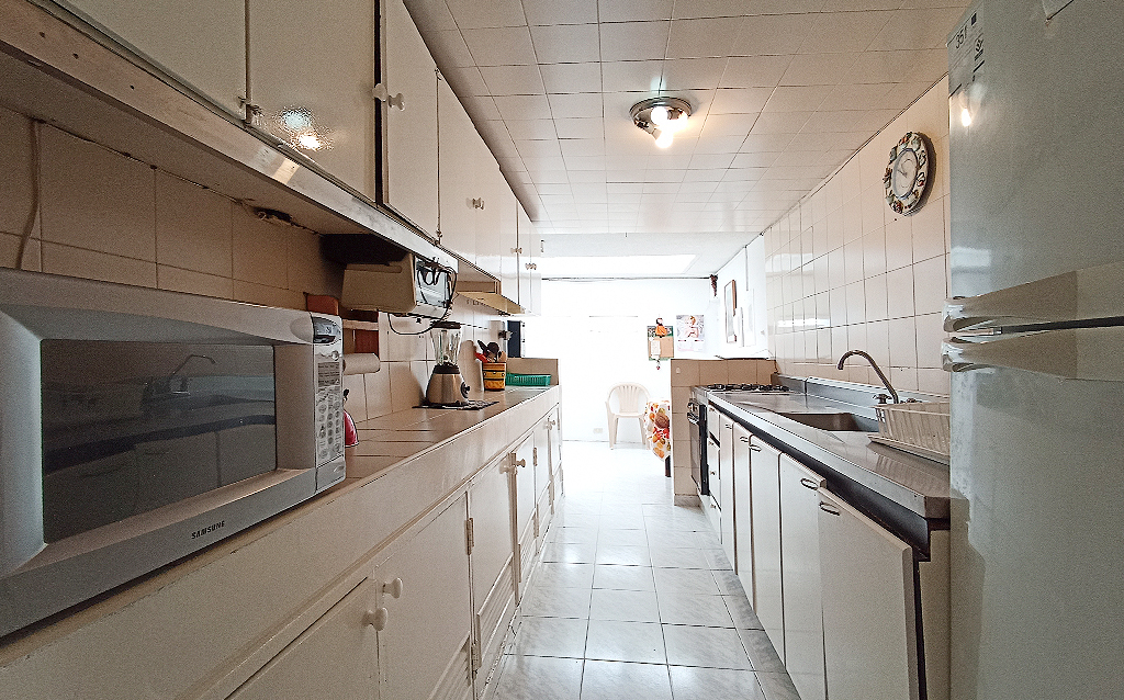 Casa en venta en Niza, Bogotá · foto 7 de 24