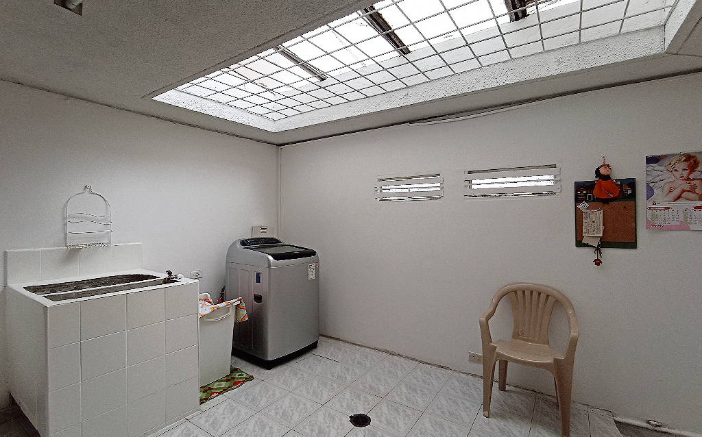 Casa en venta en Niza, Bogotá · foto 8 de 24