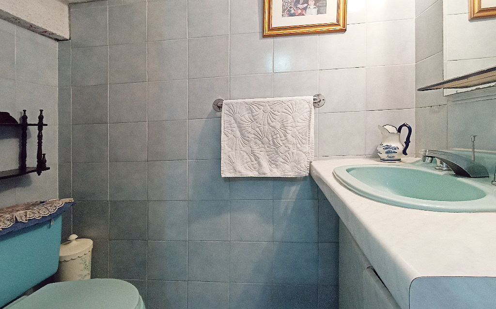 Casa en venta en Niza, Bogotá · foto 10 de 24