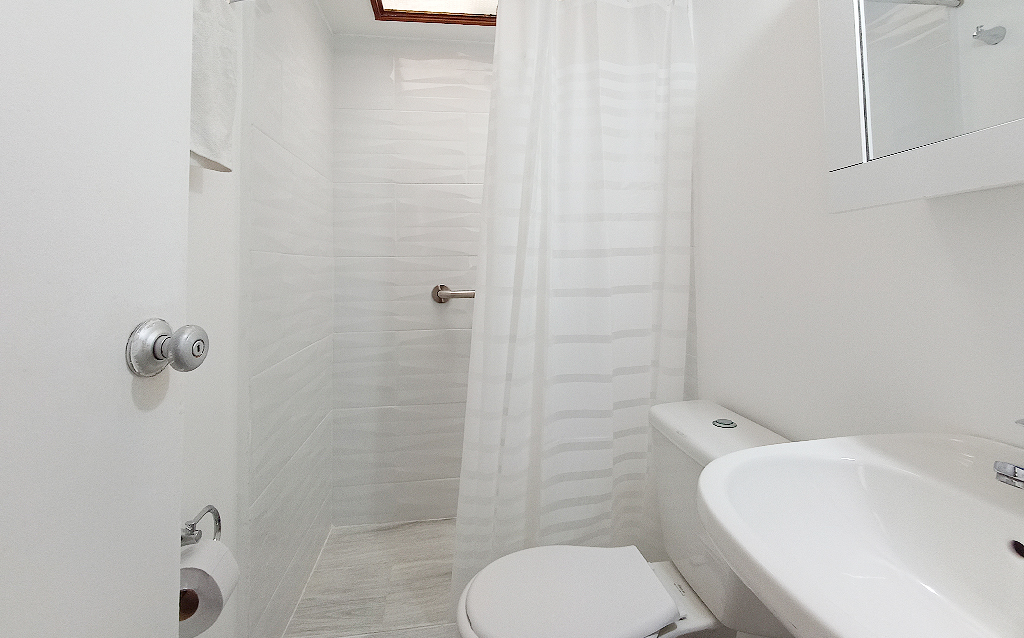 Casa en venta en Niza, Bogotá · foto 16 de 24
