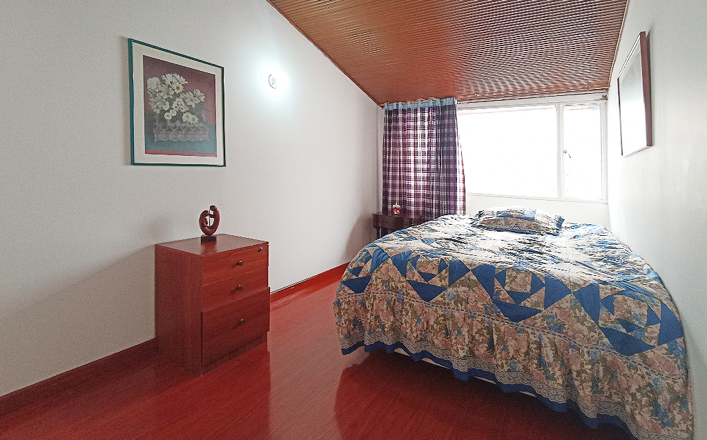 Casa en venta en Niza, Bogotá · foto 17 de 24