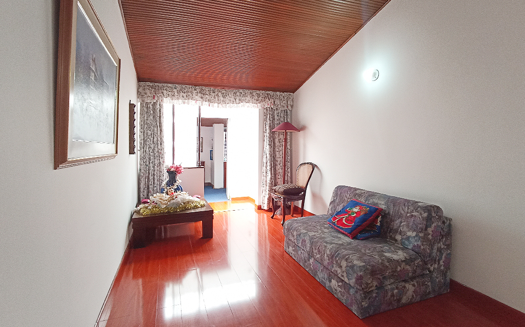 Casa en venta en Niza, Bogotá · foto 19 de 24