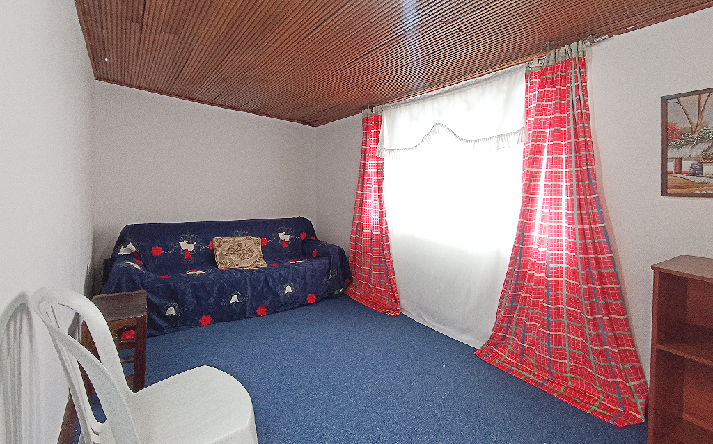 Casa en venta en Niza, Bogotá · foto 20 de 24