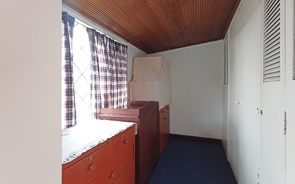 Casa en venta en Niza, Bogotá · foto 21 de 24
