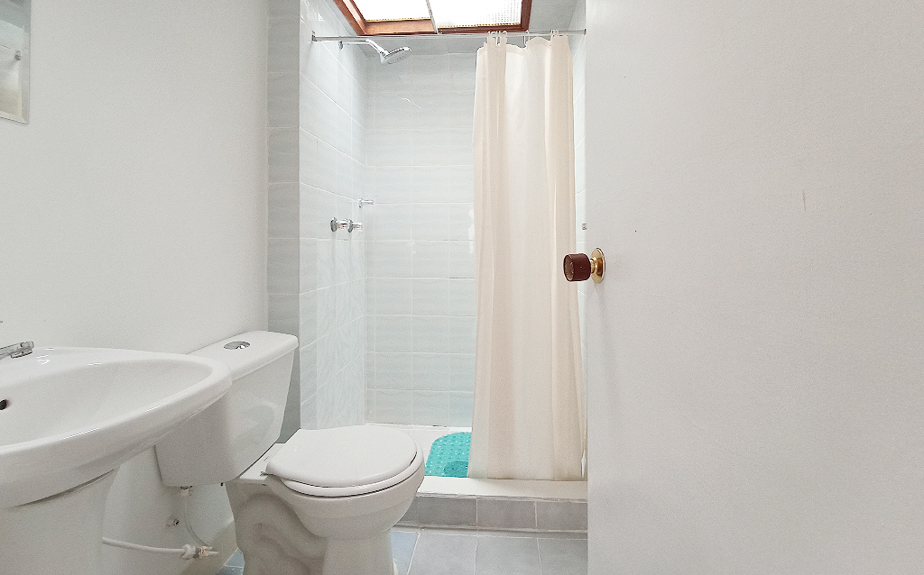 Casa en venta en Niza, Bogotá · foto 23 de 24