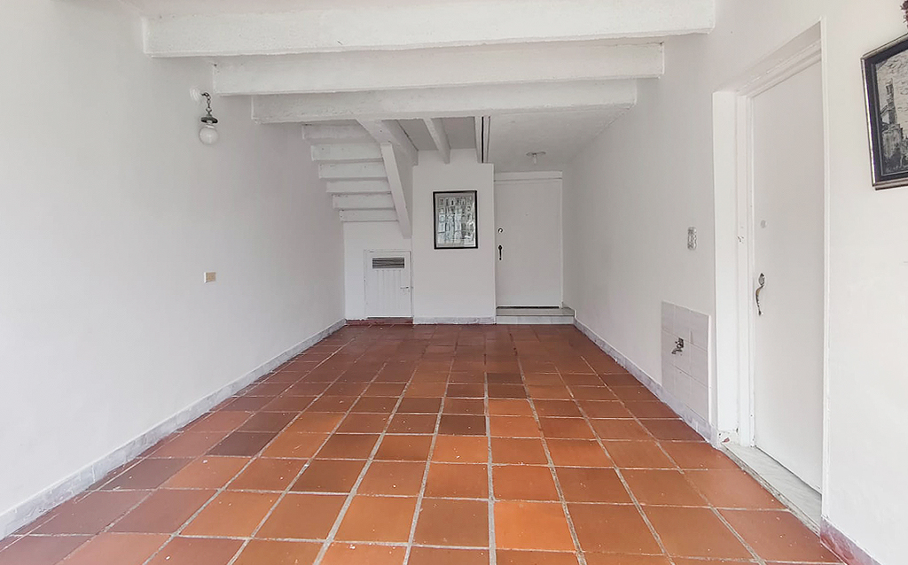 Casa en venta en Niza, Bogotá · foto 24 de 24
