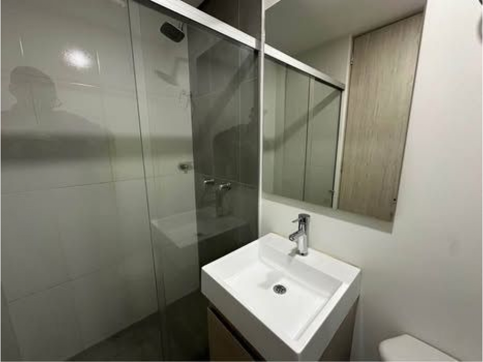 Apartamento en venta en Suramérica, La Estrella · foto 13 de 24
