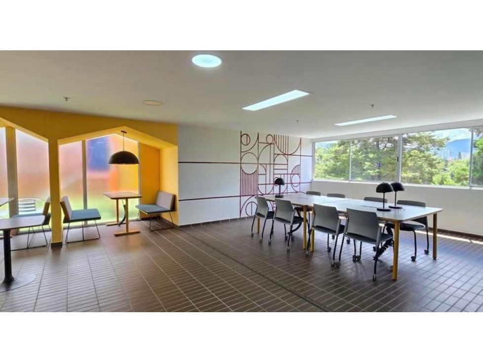 Apartamento en venta en Suramérica, La Estrella · foto 21 de 24