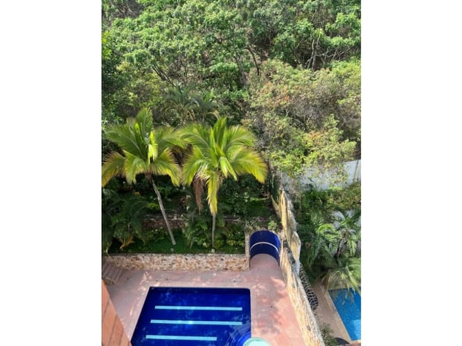 Apartamento en venta en Santa Monica, Cali · foto 11 de 24