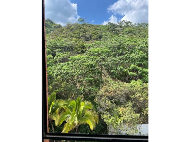 Apartamento en venta en Santa Monica, Cali · foto 12 de 24