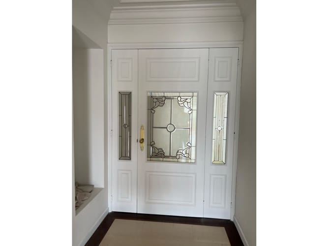 Apartamento en venta en Santa Monica, Cali · foto 17 de 24