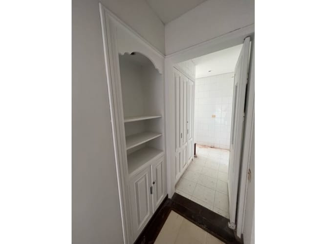 Apartamento en venta en Santa Monica, Cali · foto 18 de 24