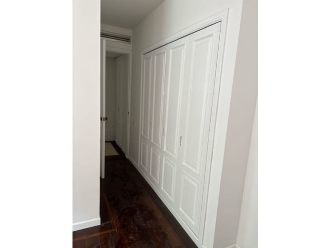 Apartamento en venta en Santa Monica, Cali · foto 19 de 24