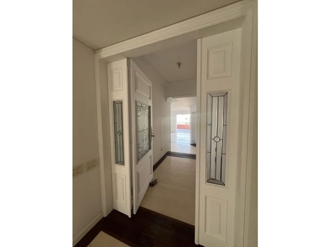 Apartamento en venta en Santa Monica, Cali · foto 20 de 24