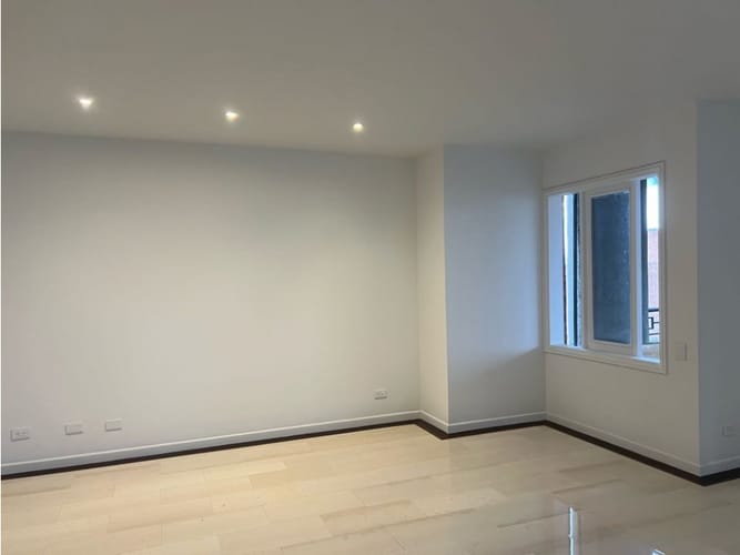 Apartamento en venta en Santa Monica, Cali · foto 21 de 24