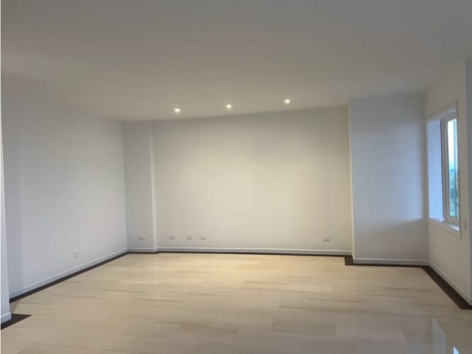 Apartamento en venta en Santa Monica, Cali · foto 22 de 24