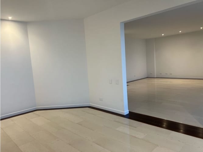 Apartamento en venta en Santa Monica, Cali · foto 23 de 24
